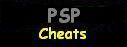 playstation2 cheats Ps2 codes
