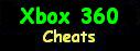 playstation 2 cheat codes